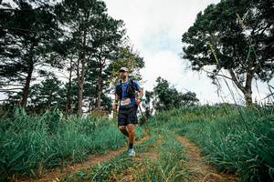 BIB: 
                            <button type="button" onclick="openModal(26026588)" class="btn btn-primary btn-sm float-right btn-popup" data-toggle="modal" data-target=".modal-high-quality">
                        <i class="fas fa-shopping-cart"></i> Add to Cart
                    </button>
                                            <button type="button" onclick="isThisMe(26026588, true)" class="btn btn-success btn-sm float-right btn-popup btn-isme hidden" data-toggle="tooltip" data-placement="bottom" title="นี่คือรูปของคุณใช่ไหม คลิกที่นี่เพื่อเอาเข้าอัลบั้ม">
                        <i class="fas fa-plus"></i> Add to album
                    </button>
                    <button type="button" onclick="isThisMe(26026588, false)" class="btn btn-warning btn-sm float-right btn-popup btn-isnotme hidden">
                        <i class="fas fa-ban"></i> Remove from album
                    </button>